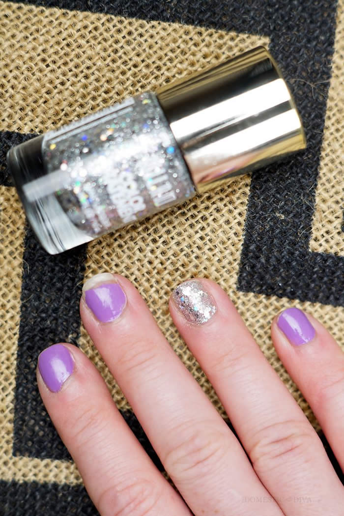 Unusual Uses Of Nail Paints