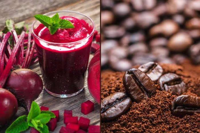 9 Ways In Which Beetroot Is A Blessing To Your Skin And Hair