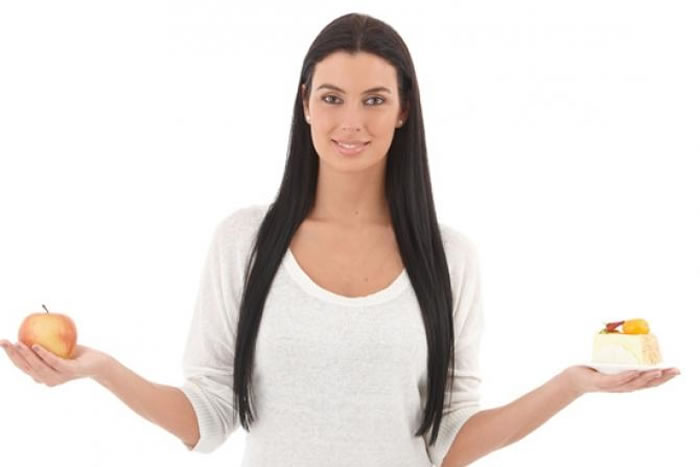 5 Effective Hair Care Tips That Help In Hair Growth