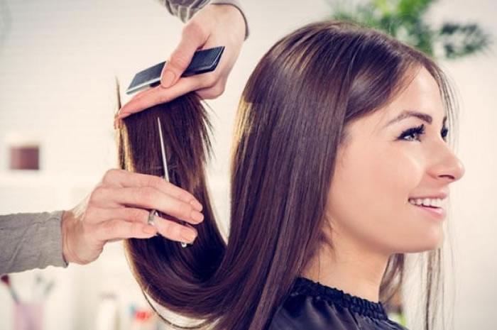5 Effective Hair Care Tips That Help In Hair Growth; Make It Longer And ...