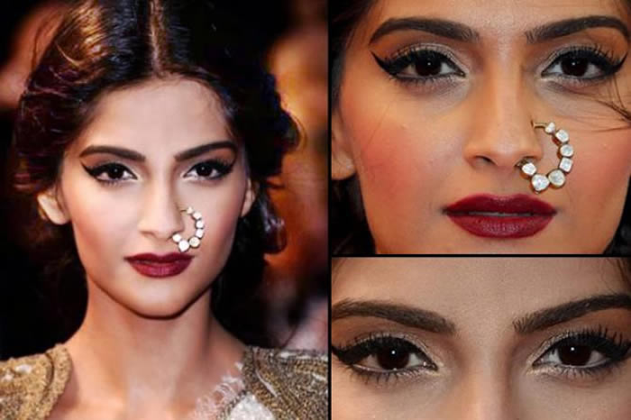 4 Effortless Tricks To Get Celebrity-Like Long And Thick Eyelashes