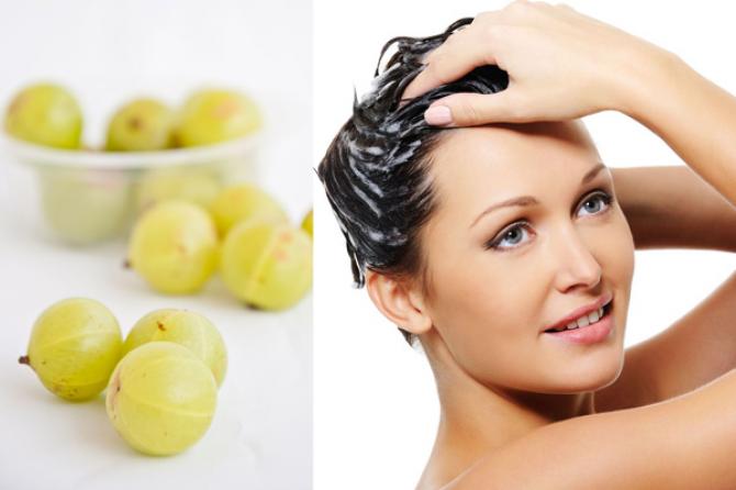 Amla Benefits For Hair, Skin And Health; Truly Deserves Its Superfood Status