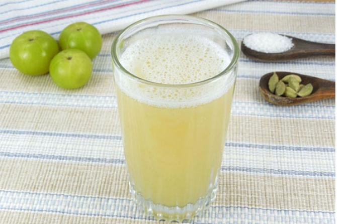 Amla Benefits For Hair, Skin And Health; Truly Deserves Its Superfood Status