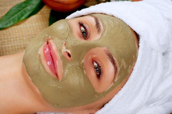 Aloe Vera Homemade Face Packs That Can Cure Any Type Of Skin Problem