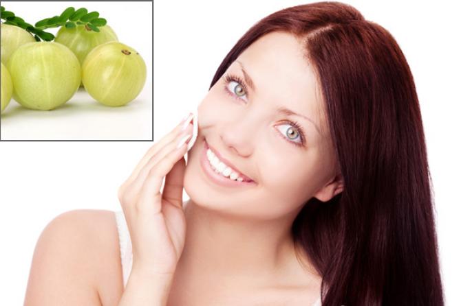 Amla Benefits For Hair, Skin And Health; Truly Deserves Its Superfood Status