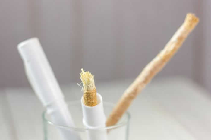 Unheard Health And Medical Benefits Of Miswak