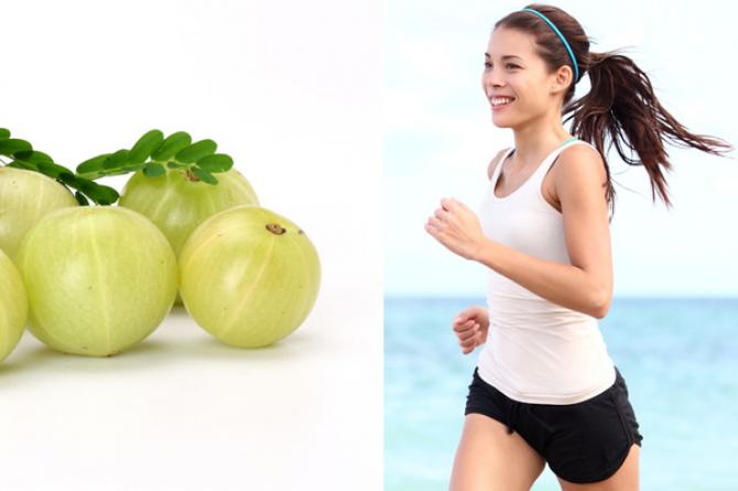 Amla Benefits For Hair, Skin And Health; Truly Deserves Its Superfood Status