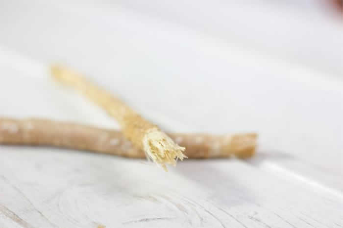 Unheard Health And Medical Benefits Of Miswak