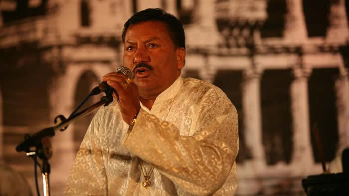 Pyarelal Wadali images