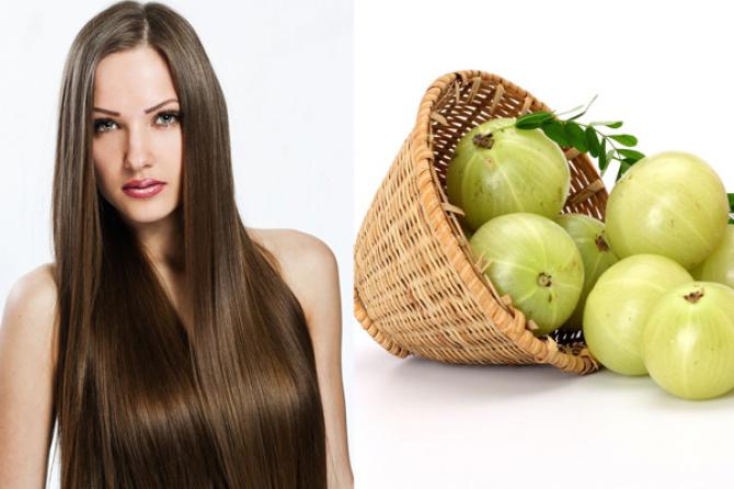 Amla Benefits For Hair, Skin And Health; Truly Deserves Its Superfood Status