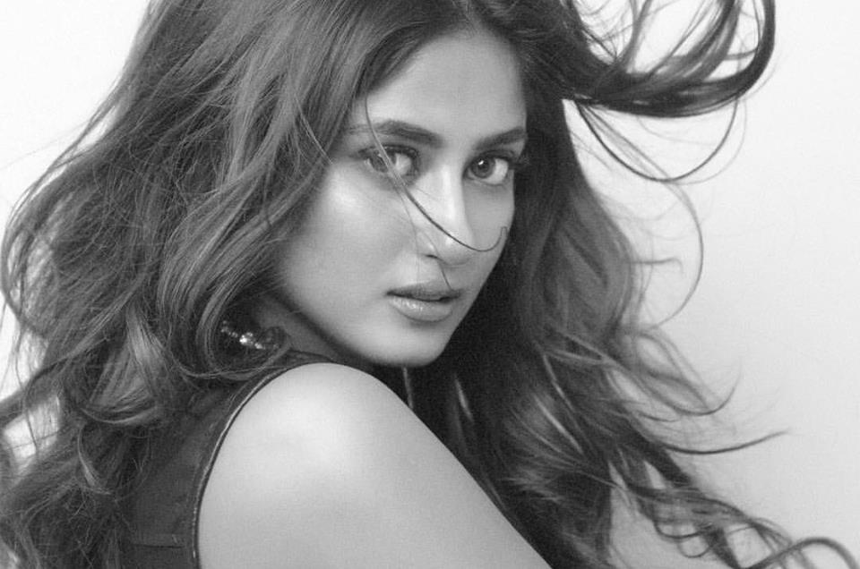 Sajal Ali's Latest Photo Shoot Will Take Your Breath Away