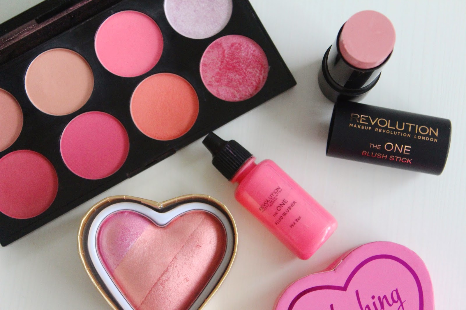 how to clean makeup brushes quickly how to clean makeup brushes quickly