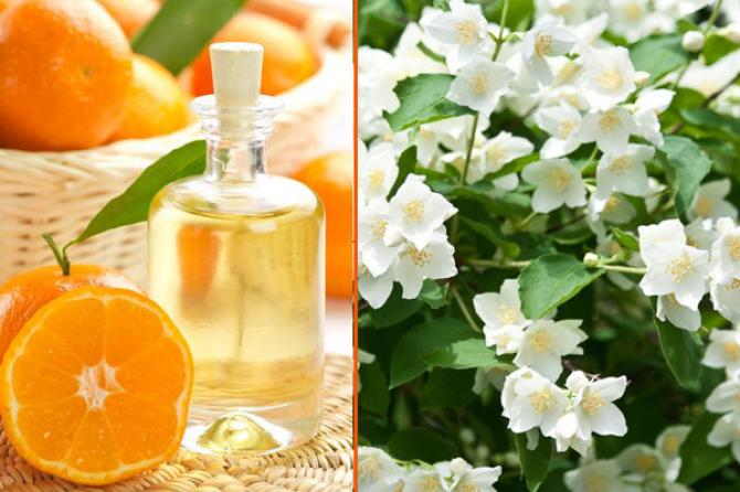 9 Homemade Facial Mists According To Your Skin