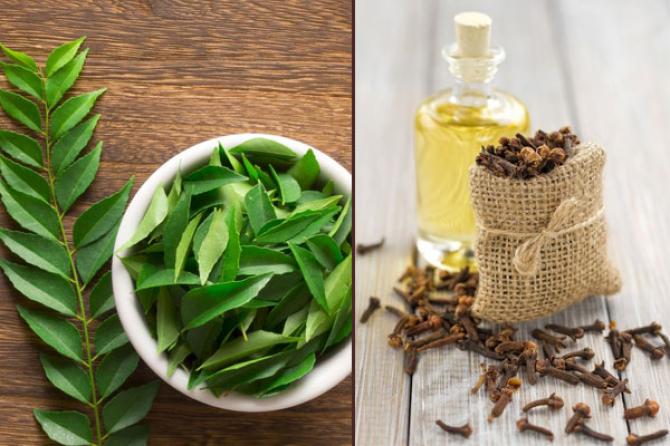 9 Homemade Facial Mists According To Your Skin