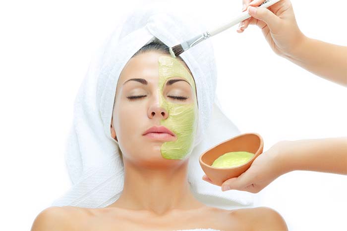 How Long Does It Take for Multani Mitti to Work?