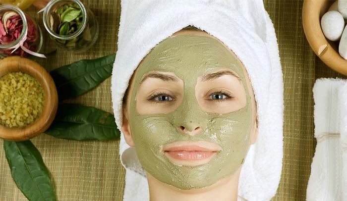 How Long Does It Take for Multani Mitti to Work?