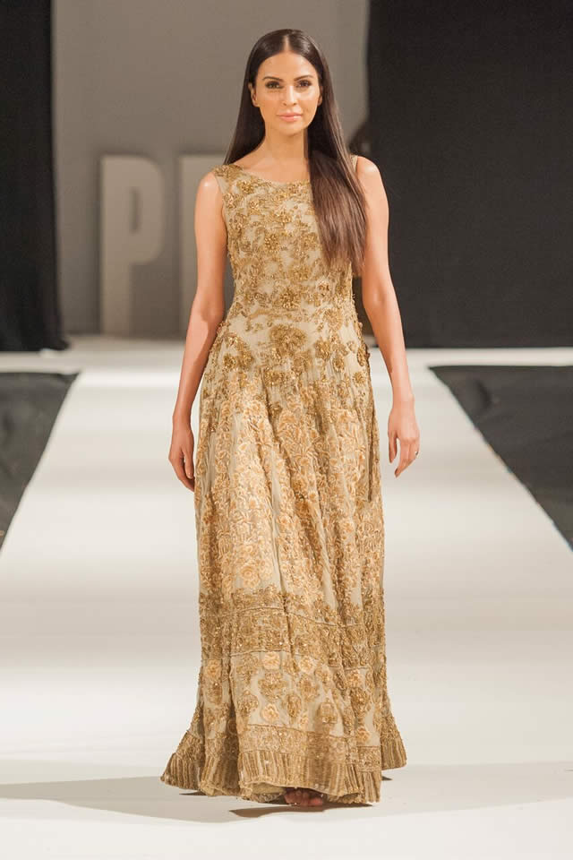 hsy formal collection 2018