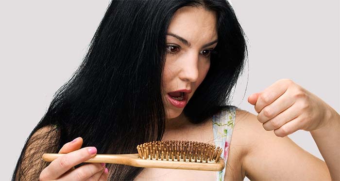 Wonder Benefits And Uses Of Reetha for Your Hair