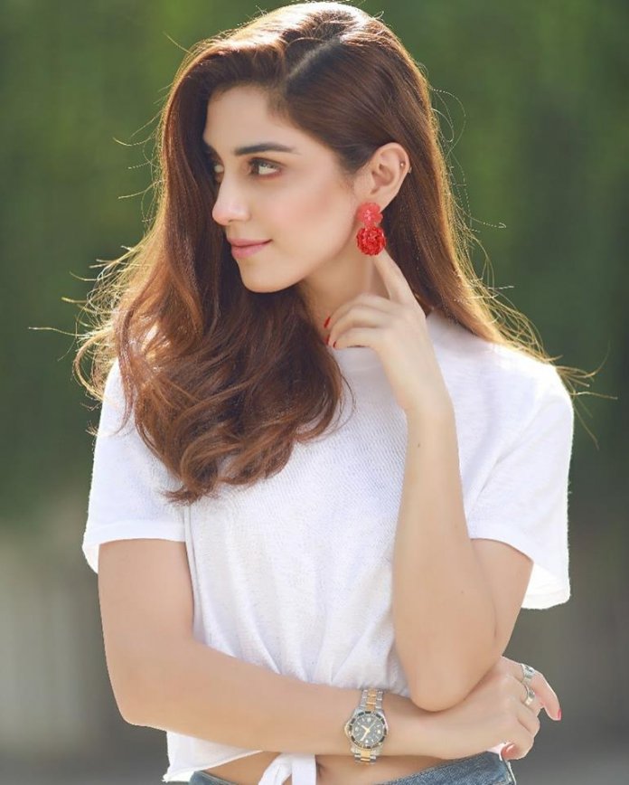 Maya Ali images