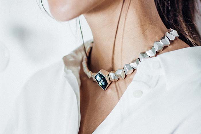 Shine Up Yourself with the Hottest Jewelry Trends