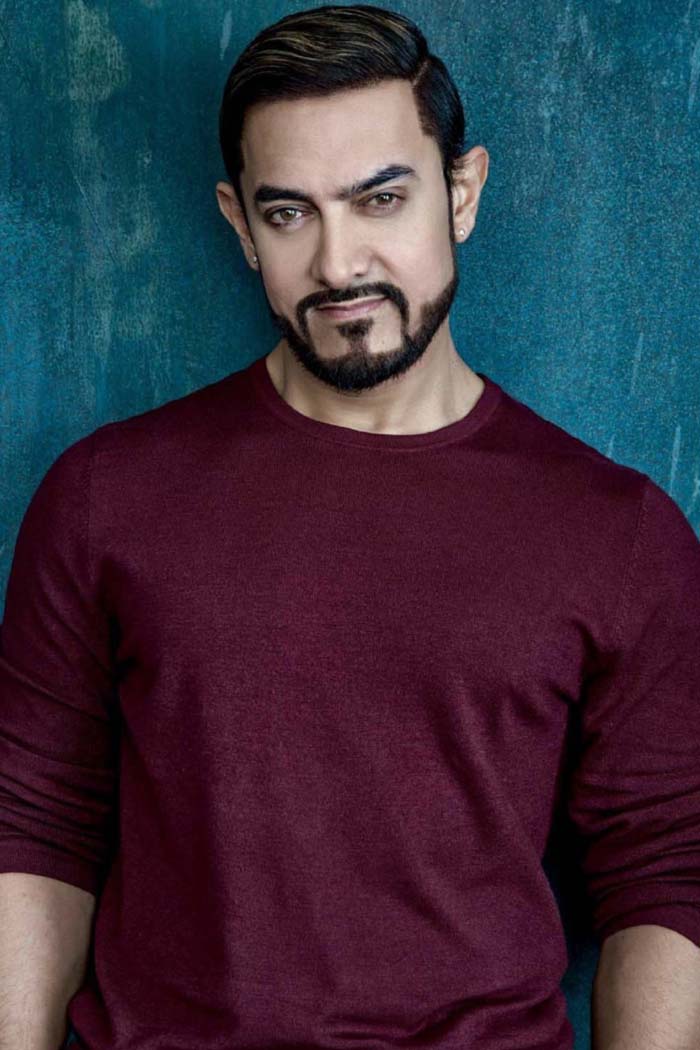 aamir khan movies on prime