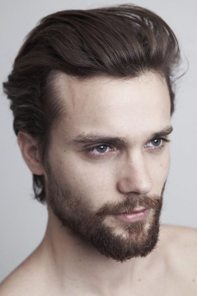 Grooming Tips for the Groom-to-be