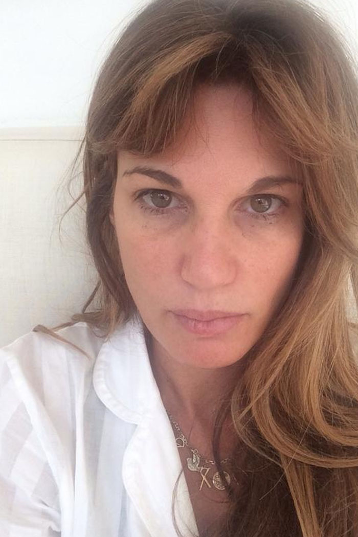 Jemima Khan images