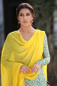 Mehwish Hayat images