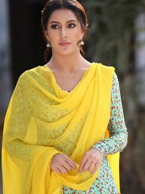 Mehwish Hayat images