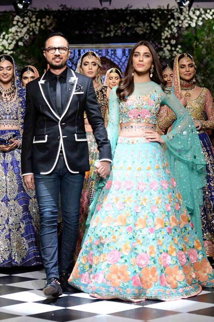 nomi ansari formal wear