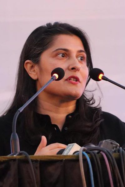 Sharmeen Obaid images