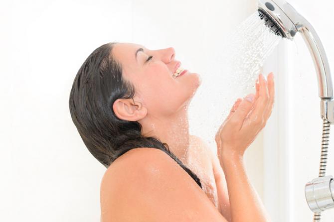 7 Common Hair Washing Mistakes That Most Women Make In The Shower