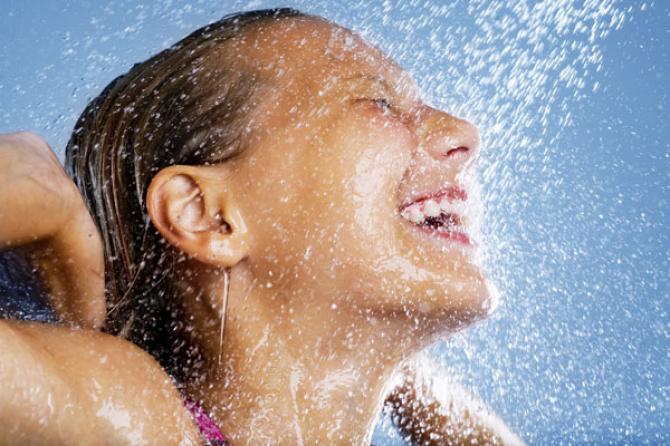 7 Common Hair Washing Mistakes That Most Women Make In The Shower