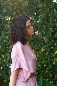 Selena Gomez images