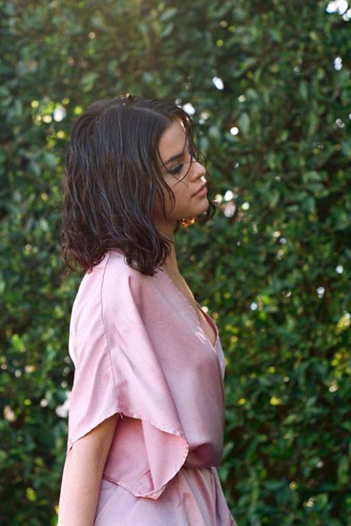 Selena Gomez images