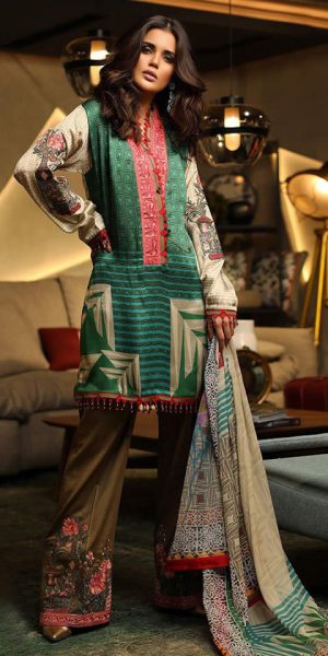 asim jofa dresses