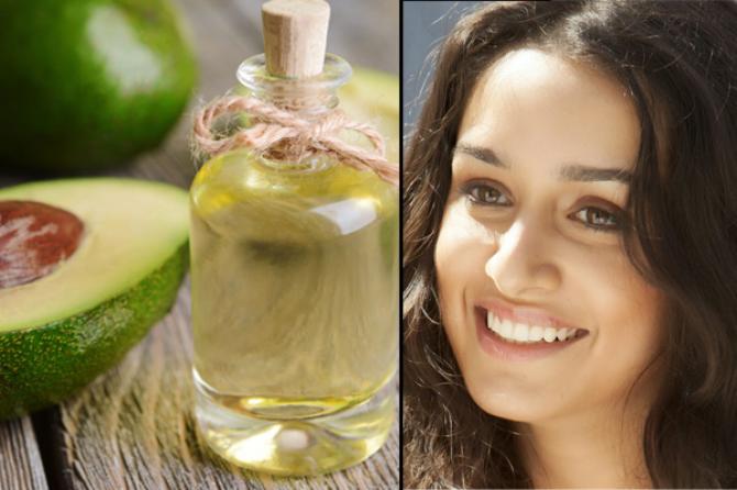 5 Edible Oils From Your Kitchen That Do Wonders To The Skin