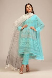 khaadi new collection