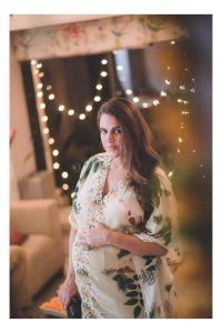 NEHA Dhupia images