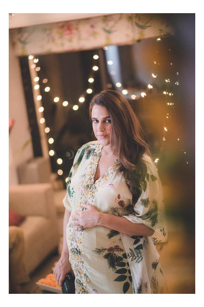 NEHA Dhupia images