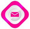email-newsletter