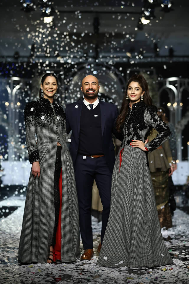 hsy sherwani 2018