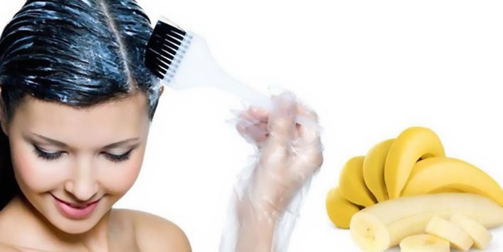 Easy Hair Spa at Home – Try This Out! – Fashion Central Easy Hair Spa at Home – Try This Out! – Fashion Central
