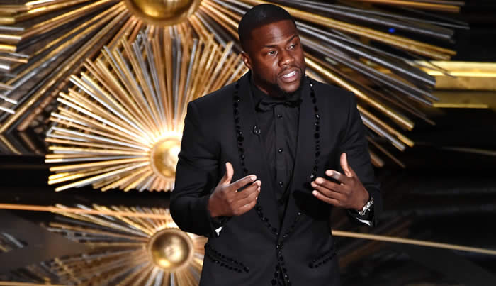 Kevin Hart Pictures