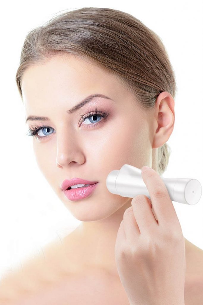 Hair Removal Options- Just In Time For Summer