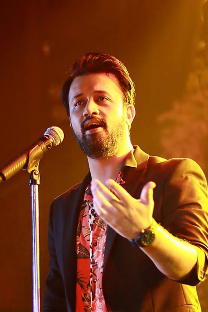 atif aslam breaks silence over t series deleting his songs atif aslam breaks silence over t series deleting his songs