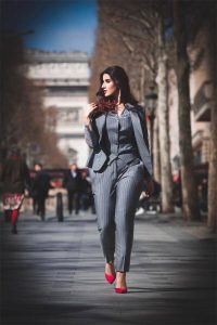 Hareem Farooq