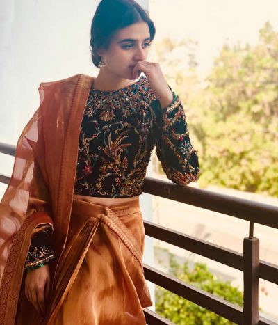 mani pakistani actor age
