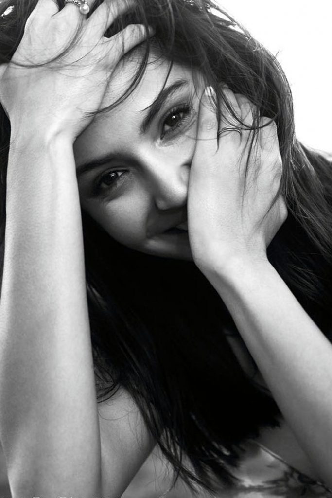 Anushka Sharma images
