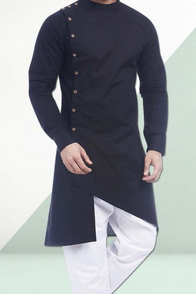 new look khan dress